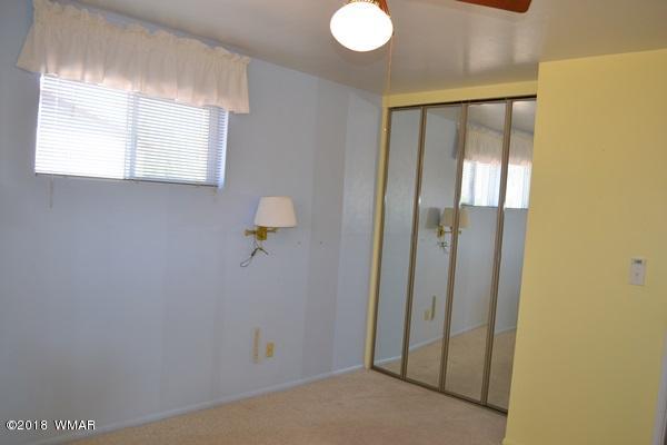 250 South 8th Street Snowflake, AZ 85937 - Photo 19 of 39
