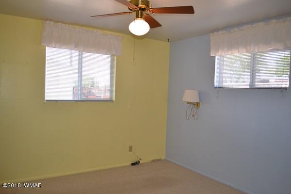 250 South 8th Street Snowflake, AZ 85937 - Photo 20 of 39