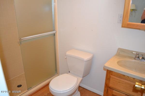 250 South 8th Street Snowflake, AZ 85937 - Photo 21 of 39