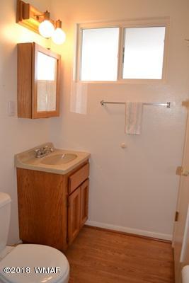 250 South 8th Street Snowflake, AZ 85937 - Photo 22 of 39
