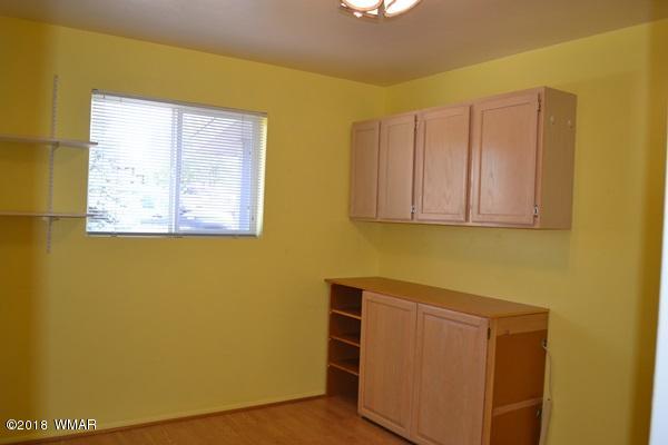 250 South 8th Street Snowflake, AZ 85937 - Photo 23 of 39