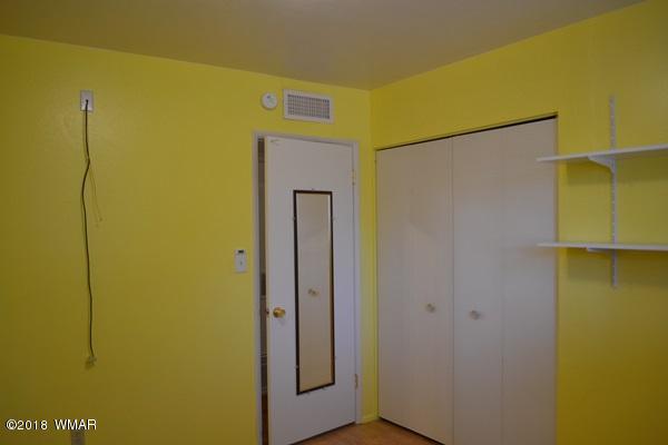 250 South 8th Street Snowflake, AZ 85937 - Photo 24 of 39