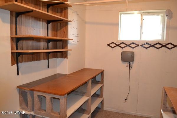 250 South 8th Street Snowflake, AZ 85937 - Photo 28 of 39