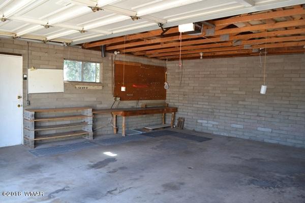 250 South 8th Street Snowflake, AZ 85937 - Photo 37 of 39