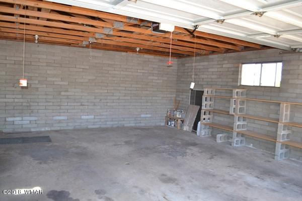 250 South 8th Street Snowflake, AZ 85937 - Photo 38 of 39