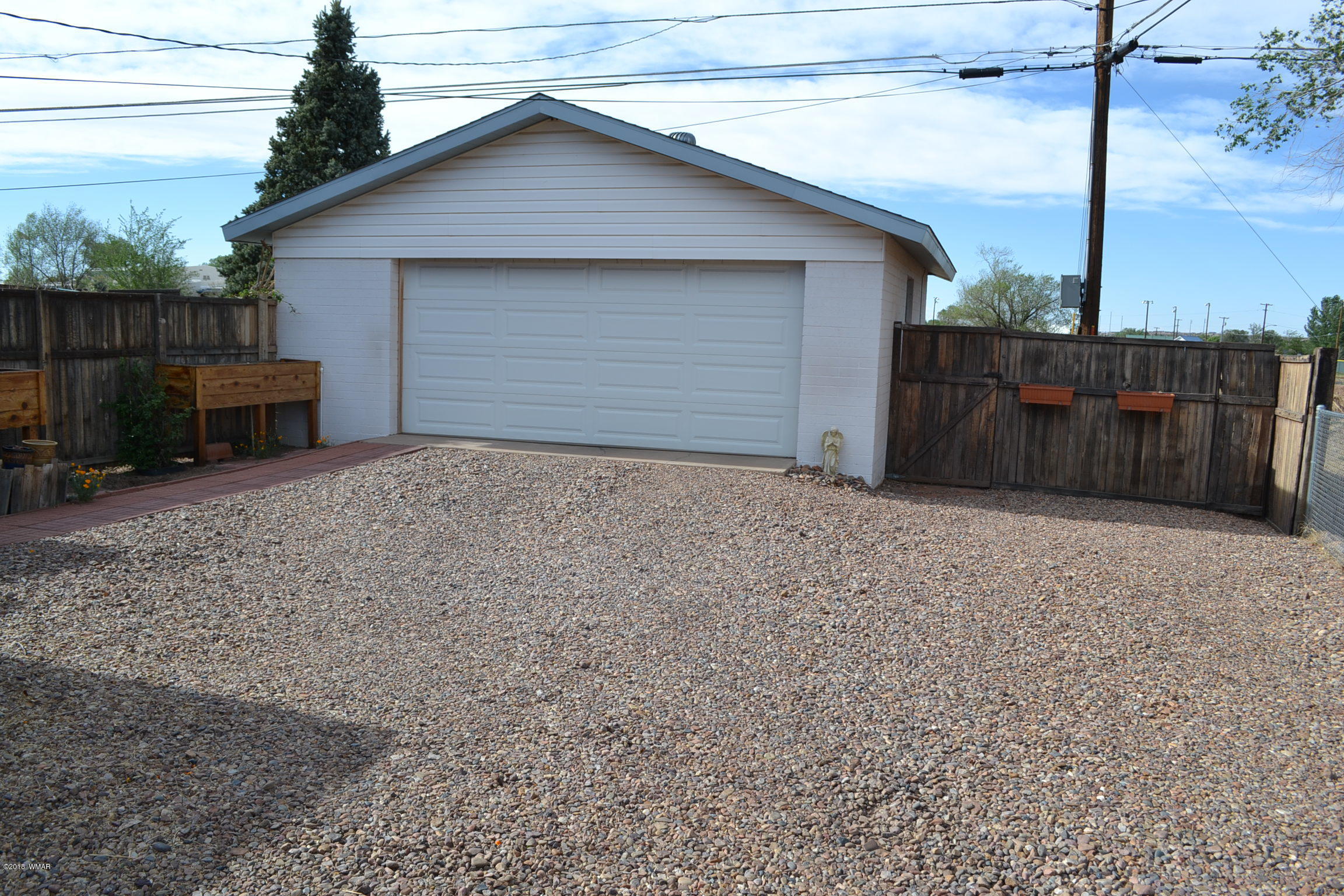 250 South 8th Street Snowflake, AZ 85937 - Photo 5 of 39