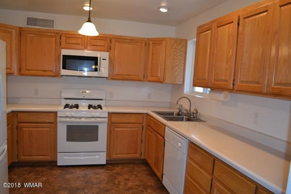 250 South 8th Street Snowflake, AZ 85937 - Photo 6 of 39