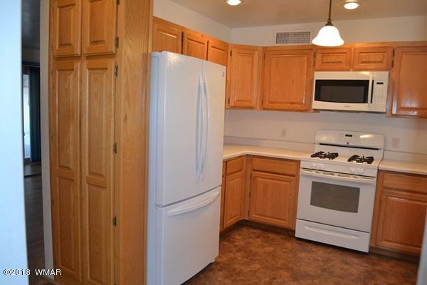 250 South 8th Street Snowflake, AZ 85937 - Photo 8 of 39