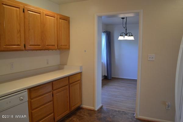 250 South 8th Street Snowflake, AZ 85937 - Photo 9 of 39