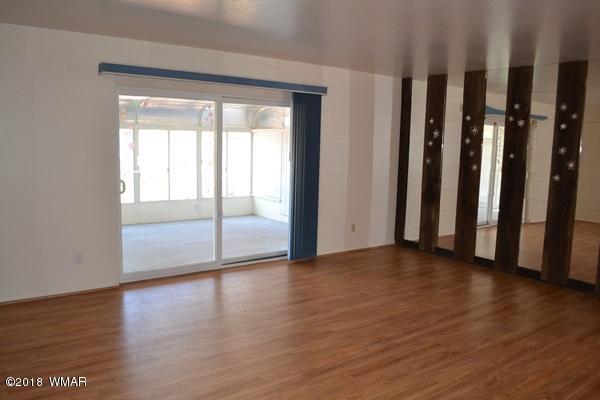 250 South 8th Street Snowflake, AZ 85937 - Photo 10 of 39