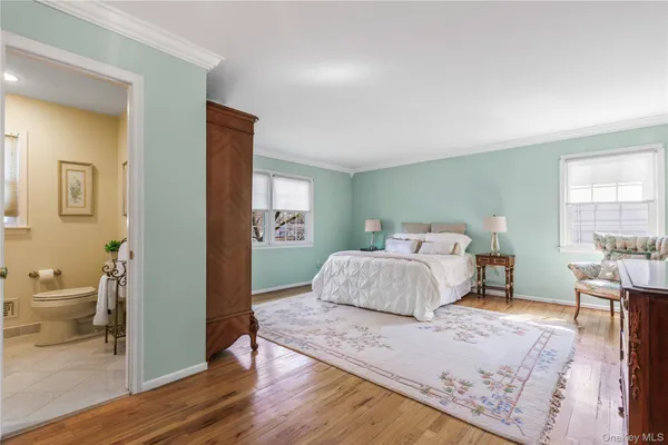 $1,895,000 | 14 Loewen Court, Rye, NY 10580