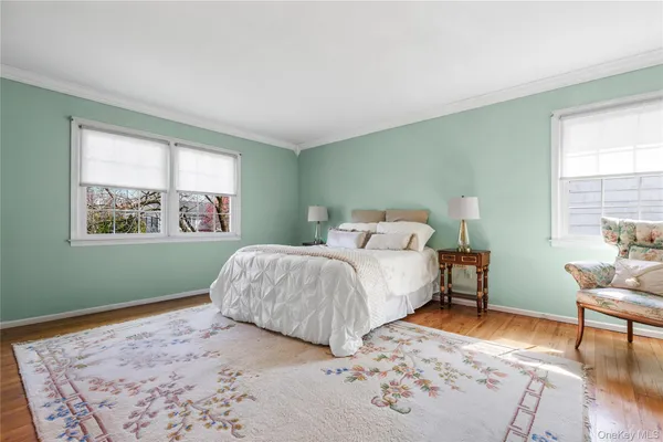 $1,895,000 | 14 Loewen Court, Rye, NY 10580