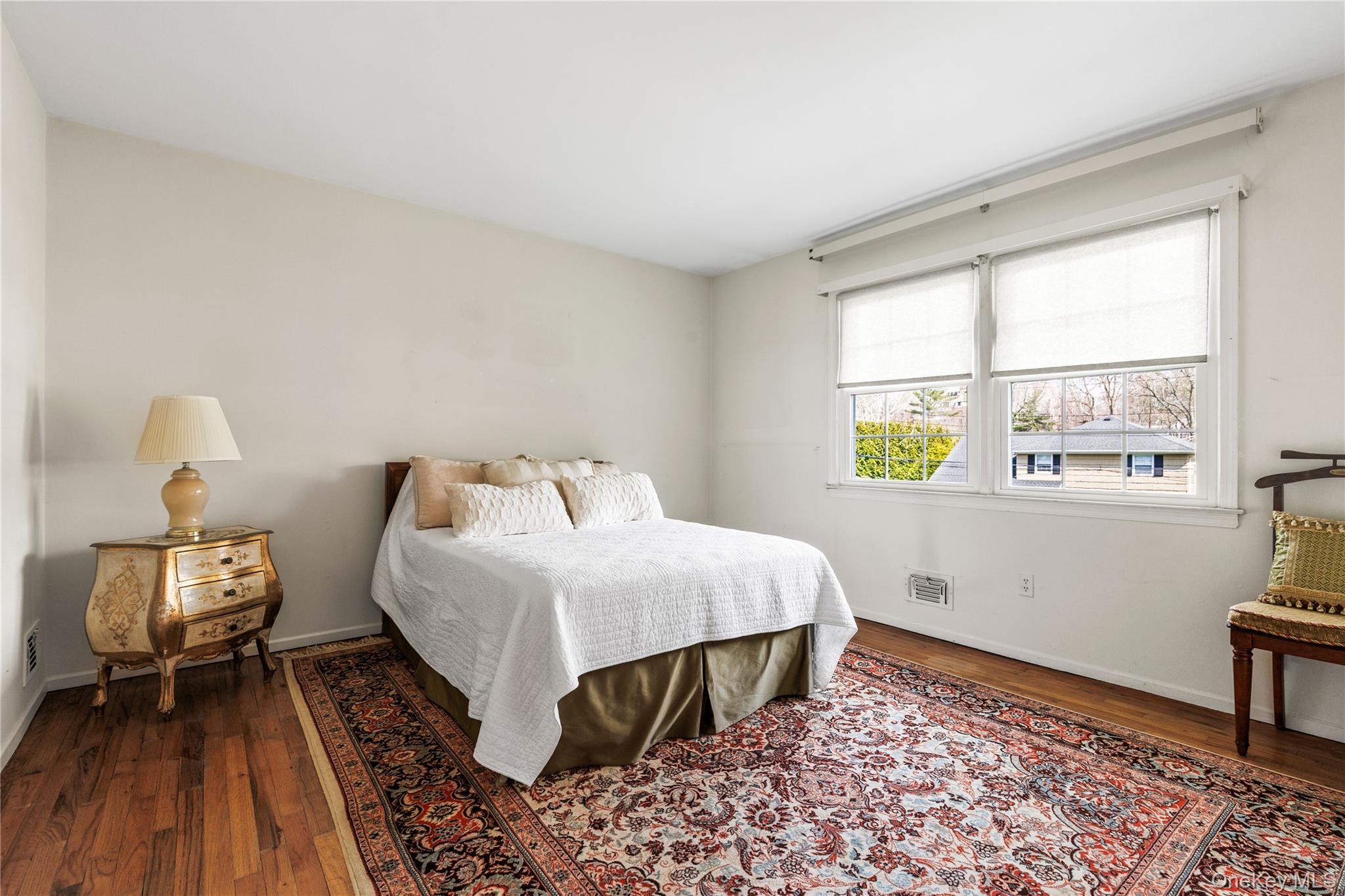 14 Loewen Court Rye, NY 10580 - Photo 14 of 25