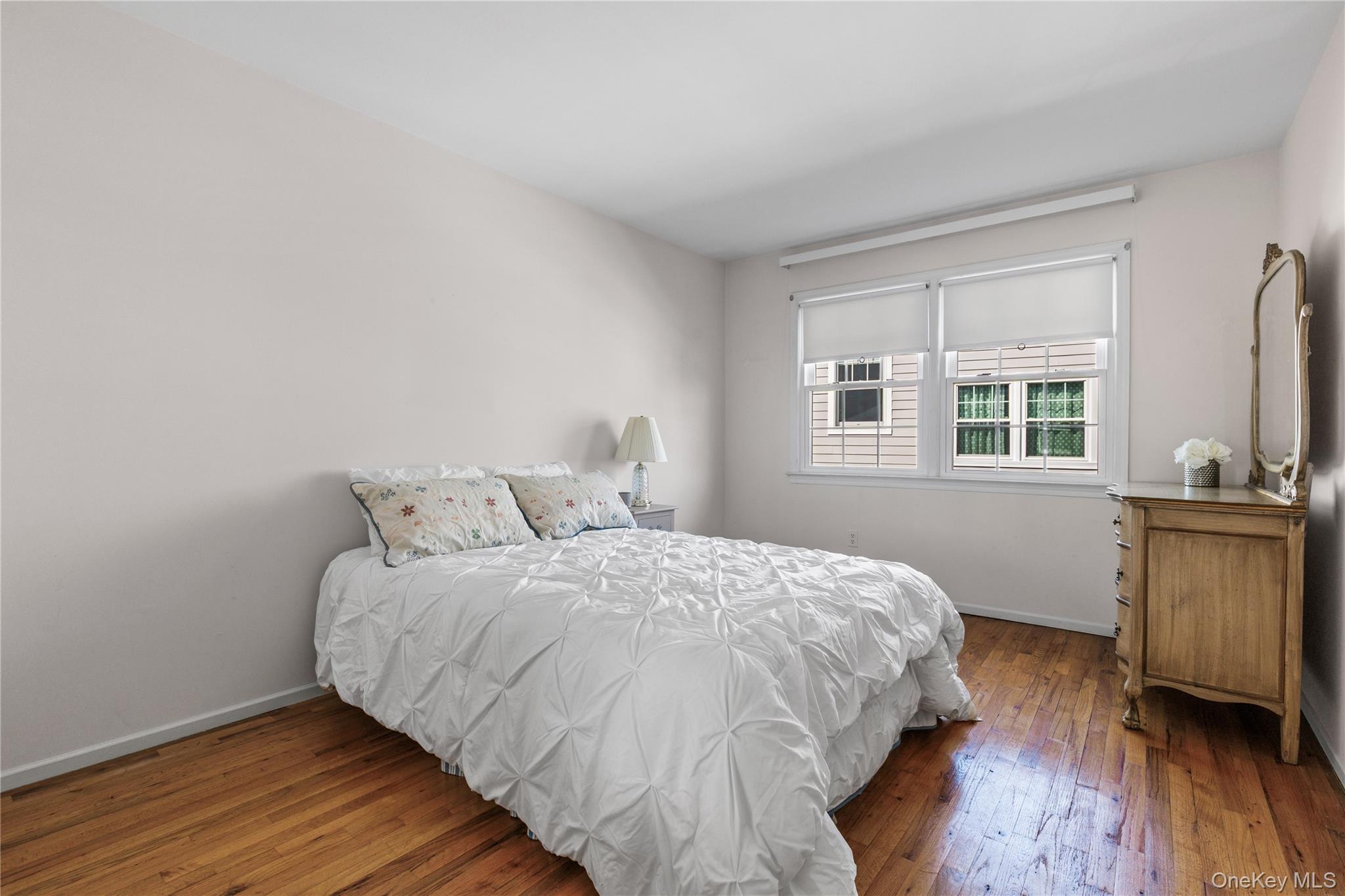 14 Loewen Court Rye, NY 10580 - Photo 15 of 25