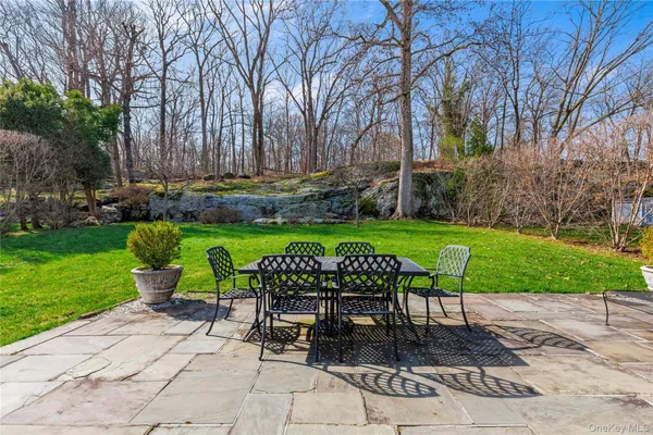 $1,895,000 | 14 Loewen Court, Rye, NY 10580