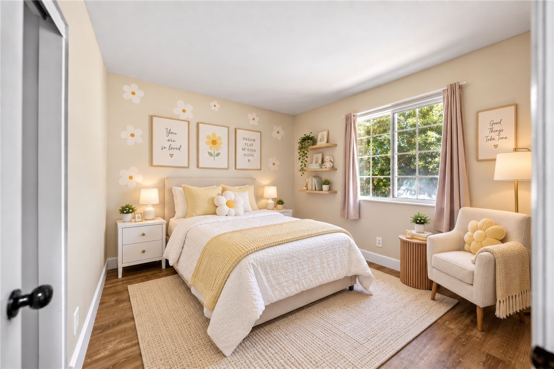 39552 June Road Temecula, CA 92591 - Photo 21 of 48 This photo has been virtually staged