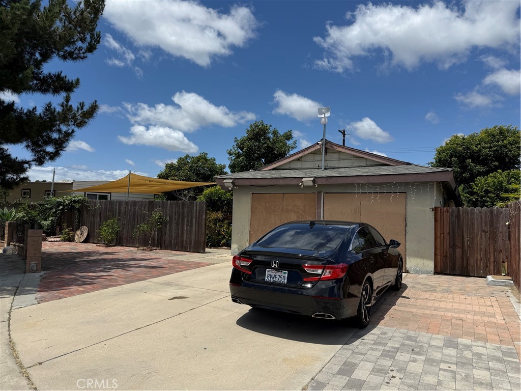 4619 West 3rd Street Santa Ana, CA 92703 - Photo 2 of 14