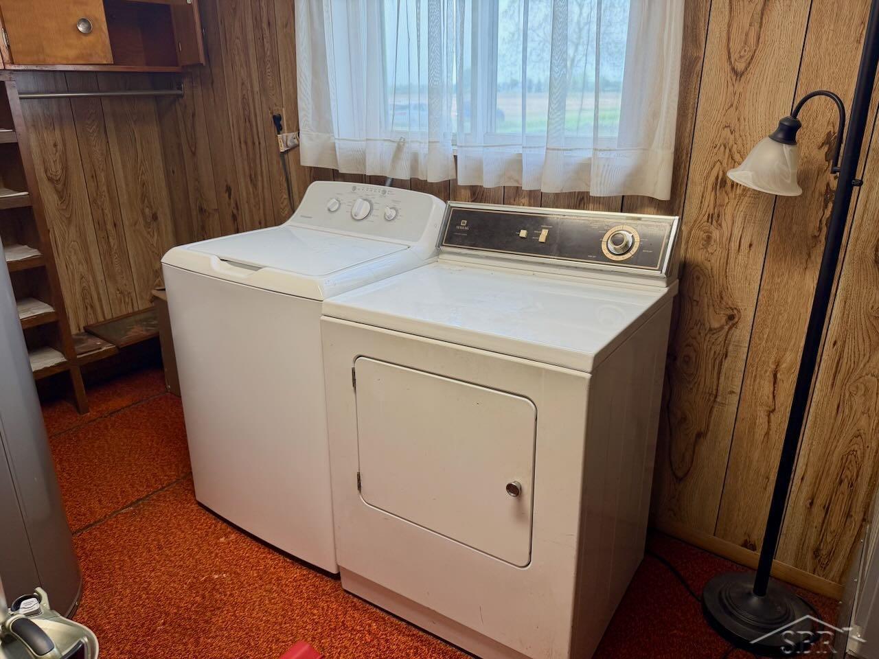 11403 Turner Road St. Charles, MI 48655 - Photo 24 of 32 Gallery Image 24