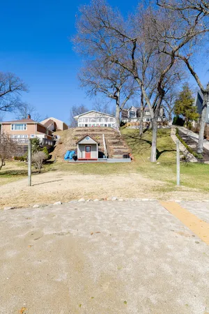 $795,000 | 13233 Pleasant Drive, Union, MI 49130