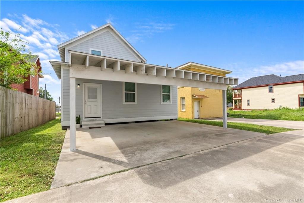 1133 Common Street Lake Charles, LA 70601 - Photo 33 of 38