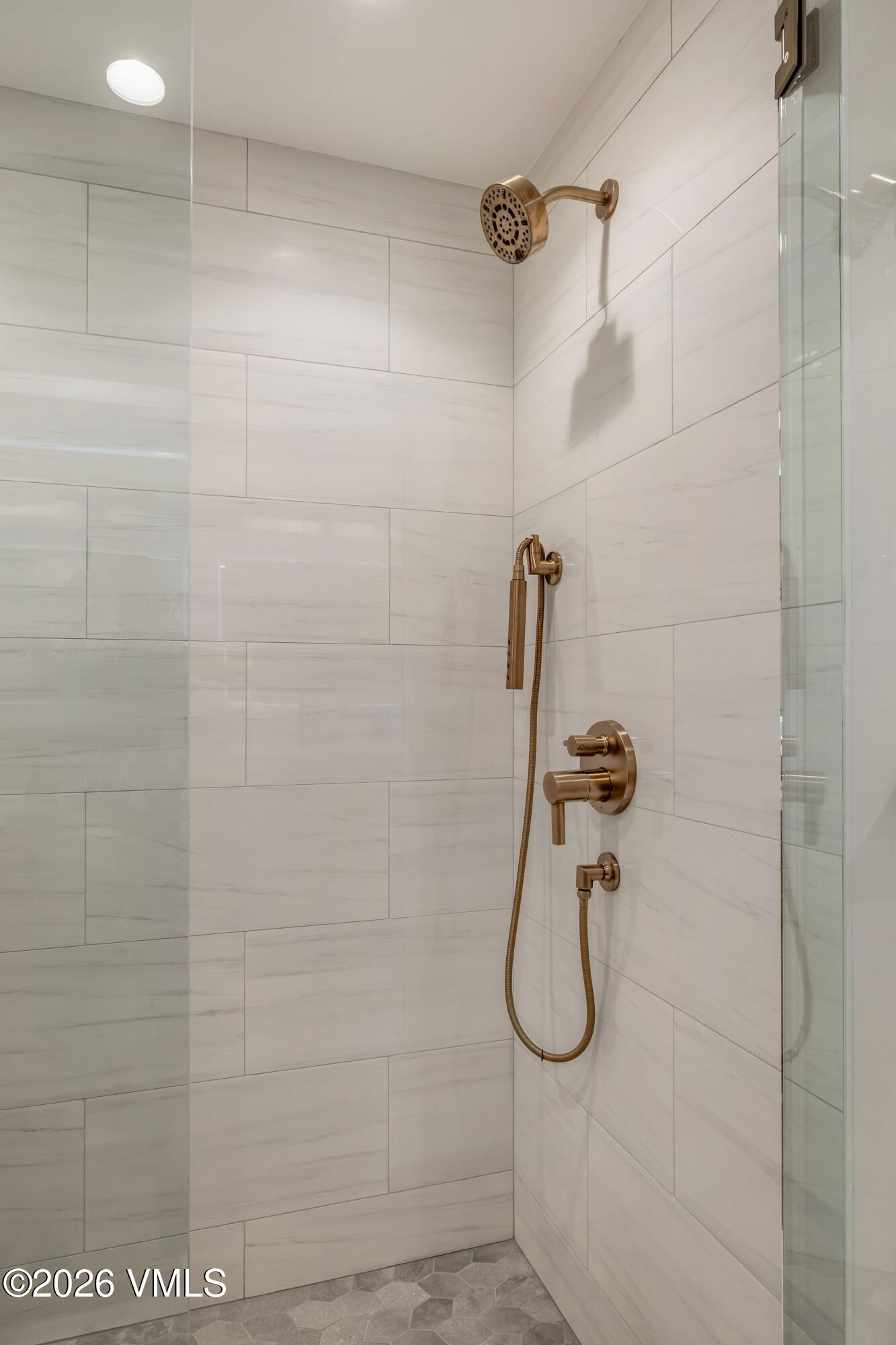 63 A Avondale Lane, Unit R220 Beaver Creek, CO 81620 - Photo 29 of 40 photo_online_029
