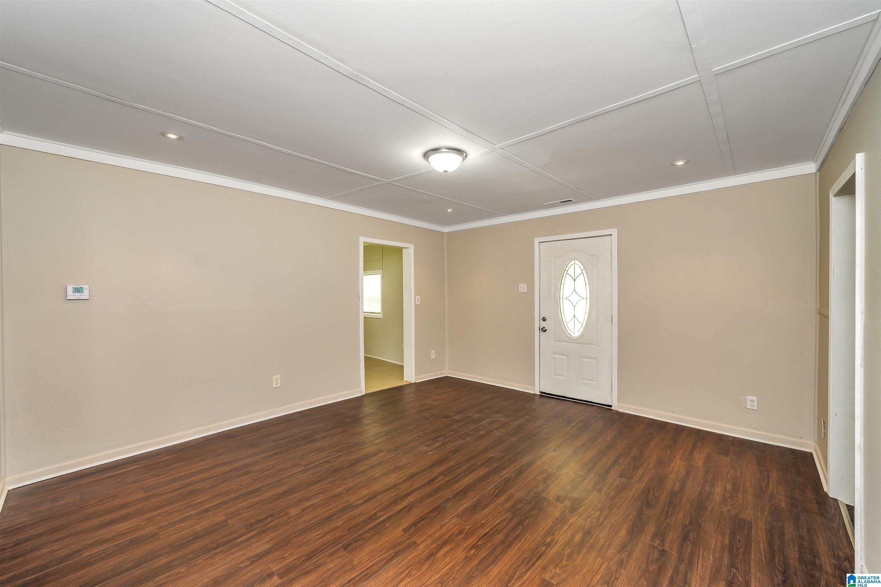 435 Southview Road Sylacauga, AL 35150 - Photo 12 of 30