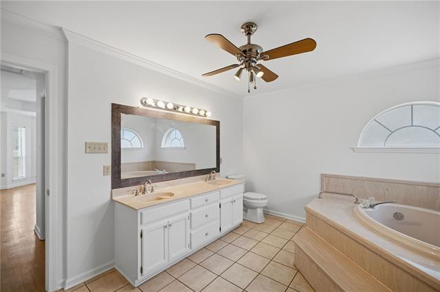 29417 Mary Kinchen Road Independence, LA 70443 - Photo 22 of 48