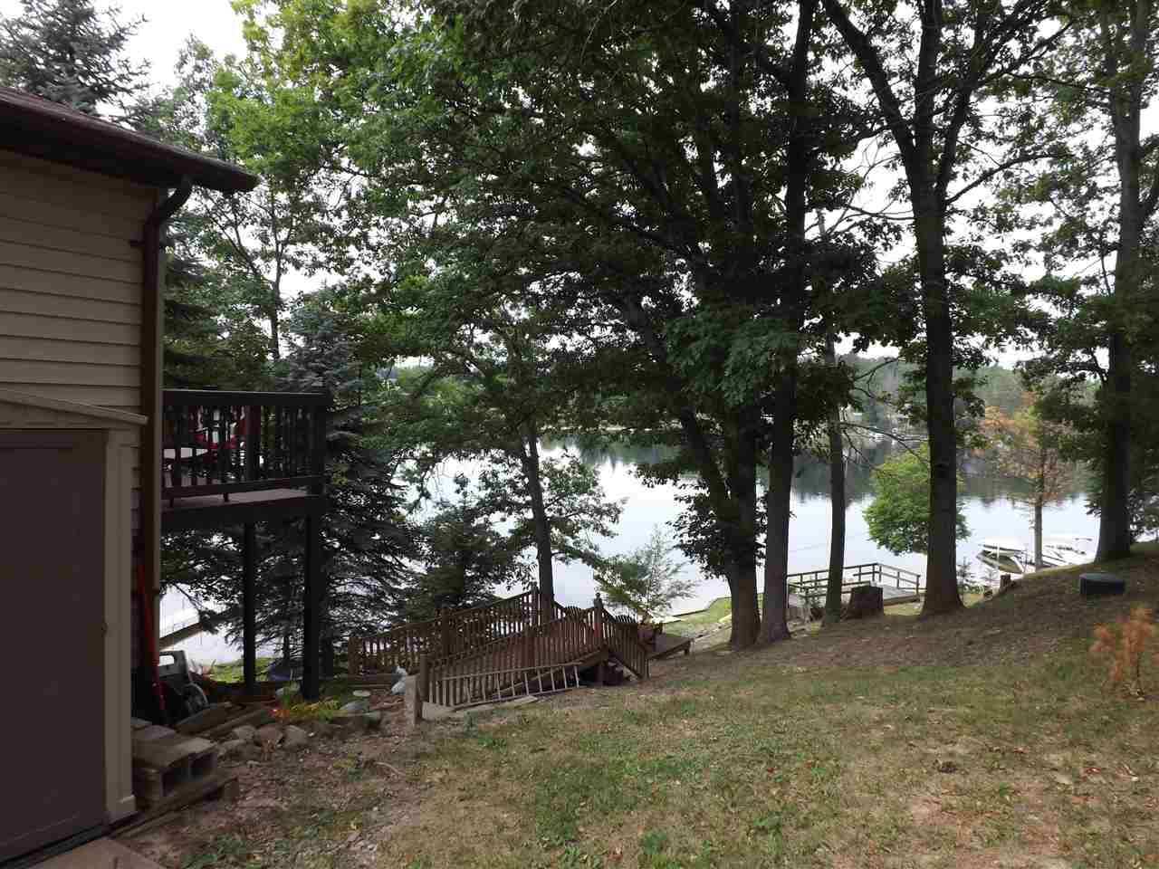 273 North Sage Lake Road Hale, MI 48739 - Photo 53 of 63 1822702-52.JPG