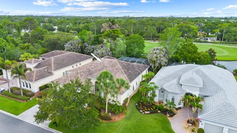 $1,150,000 | 2466 Southwest Bridgeview Terrace, Palm City, FL 34990