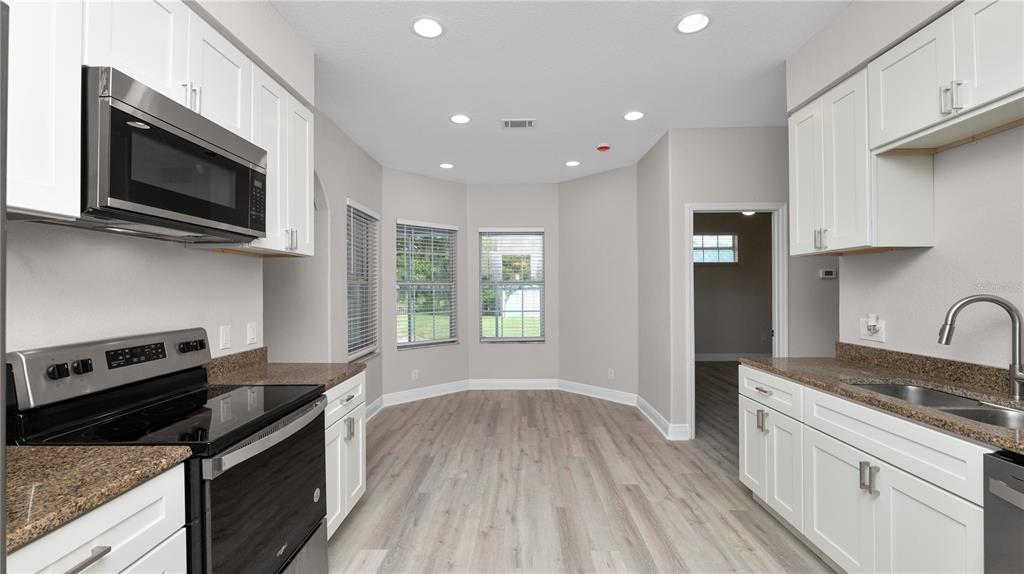 611 Morgan Road Winter Haven, FL 33880 - Photo 20 of 86