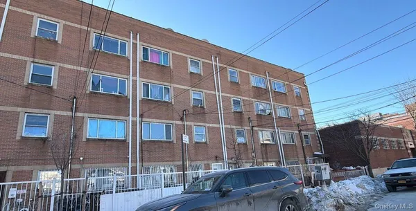 $1,550,000 | 168-66 93rd Avenue | Jamaica