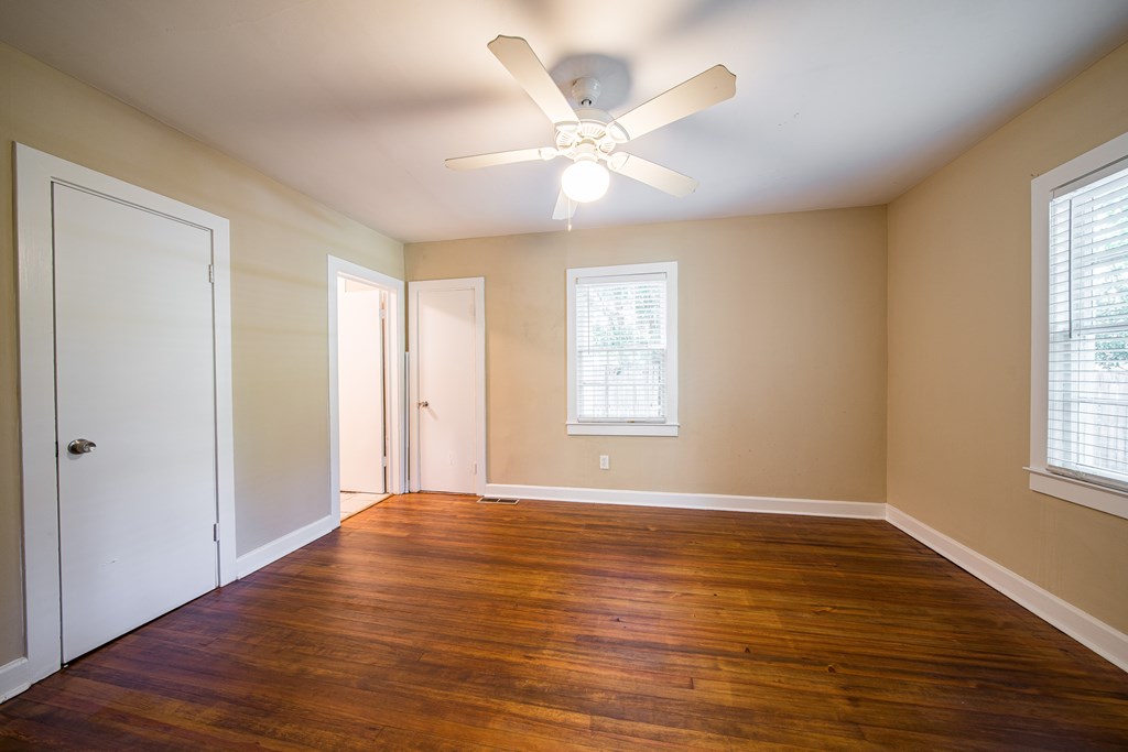 2419 Martha's Loop Columbus, GA 31907 - Photo 10 of 40 fron bedroom
