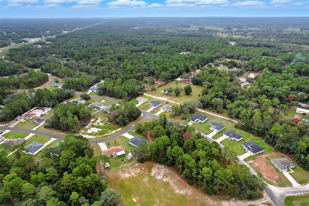 6651 Southwest 151 Loop Ocala, FL 34473 - Photo 37 of 39