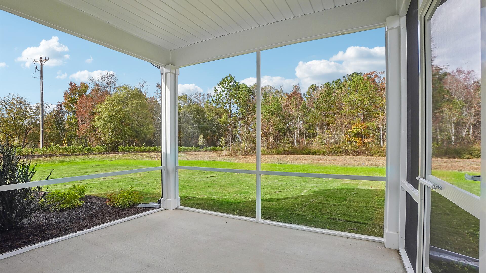 8215 Harbour Chase Loop Ooltewah, TN 37363 - Photo 18 of 18 30-print-Knoll Wy-030 - Copy