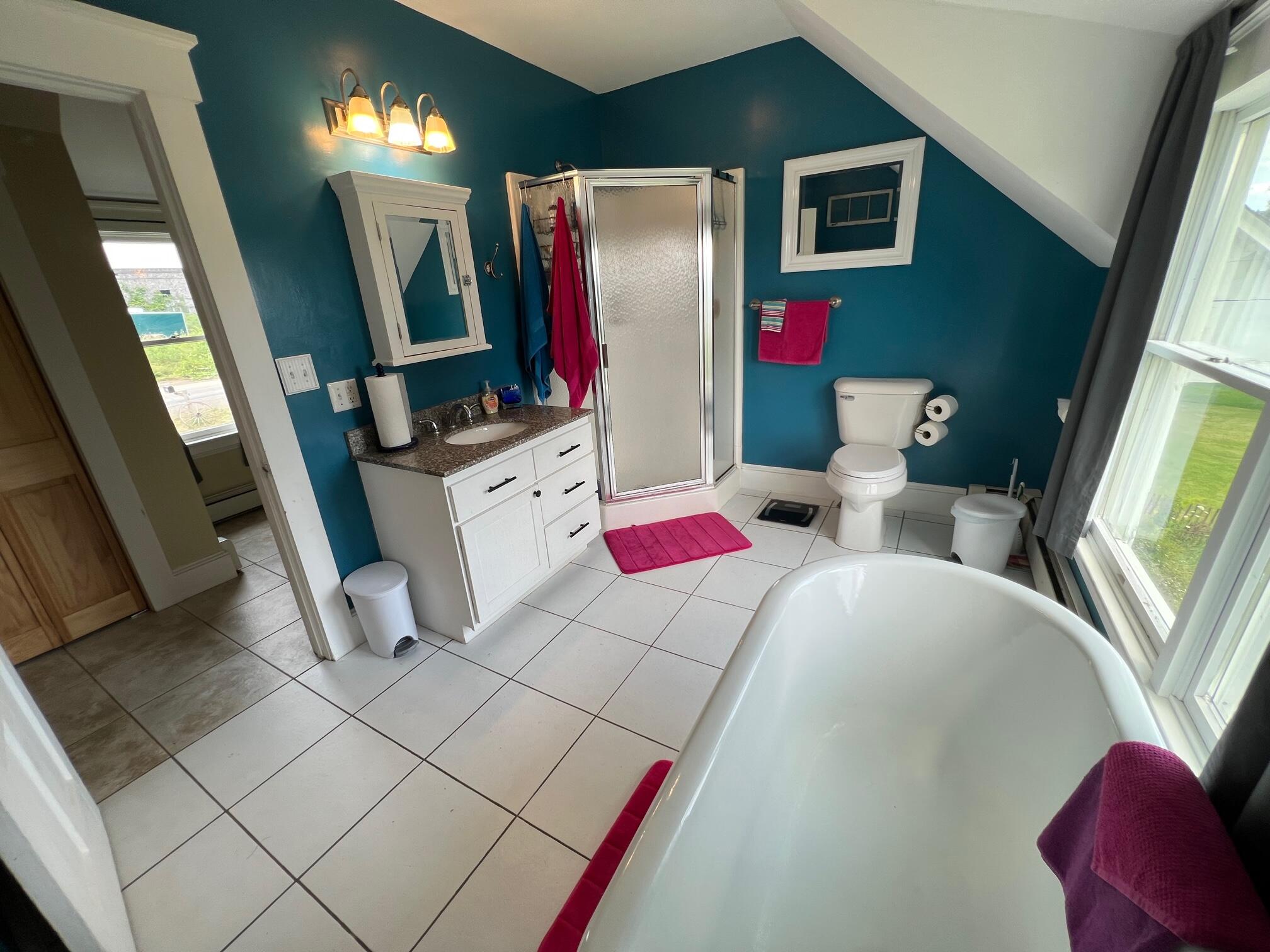 288 Dexter Road Garland, ME 04939 - Photo 29 of 42 29