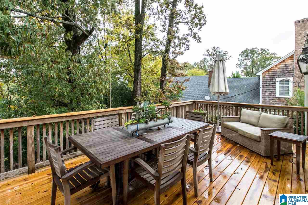 43 Pine Crest Road Birmingham, AL 35223 - Photo 34 of 41