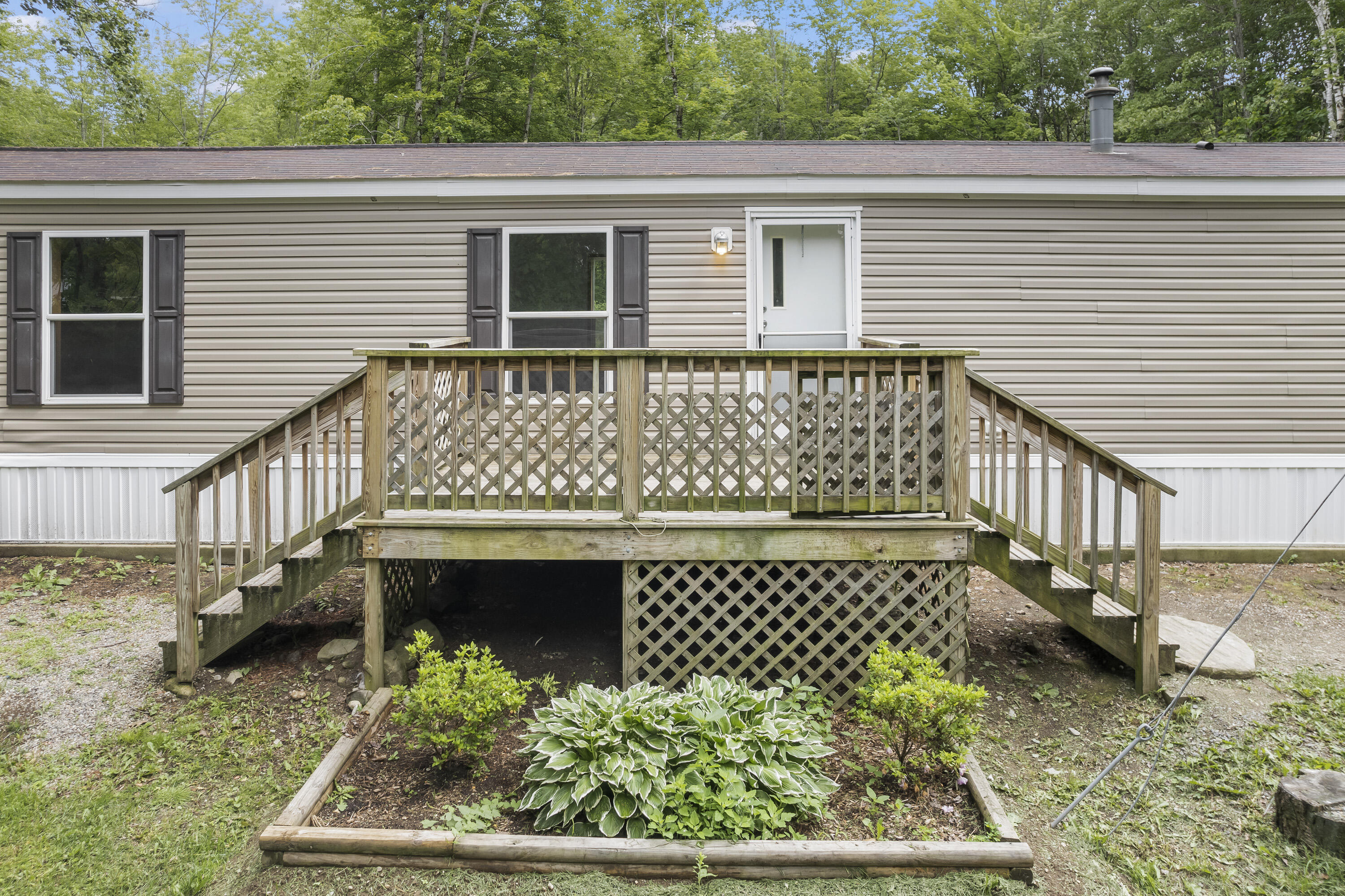 1253 Wagner Bridge Road Waldoboro, ME 04572 - Photo 2 of 35 1253 Wagner Bridge Rd_102