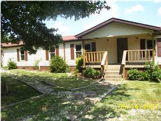 765 Blackburn Road Rineyville, KY 40162 - Photo 1 of 5 Primary Photo