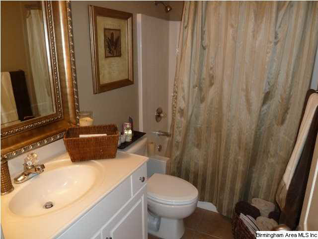6305 Augusta Lane Bessemer, AL 35022 - Photo 28 of 30