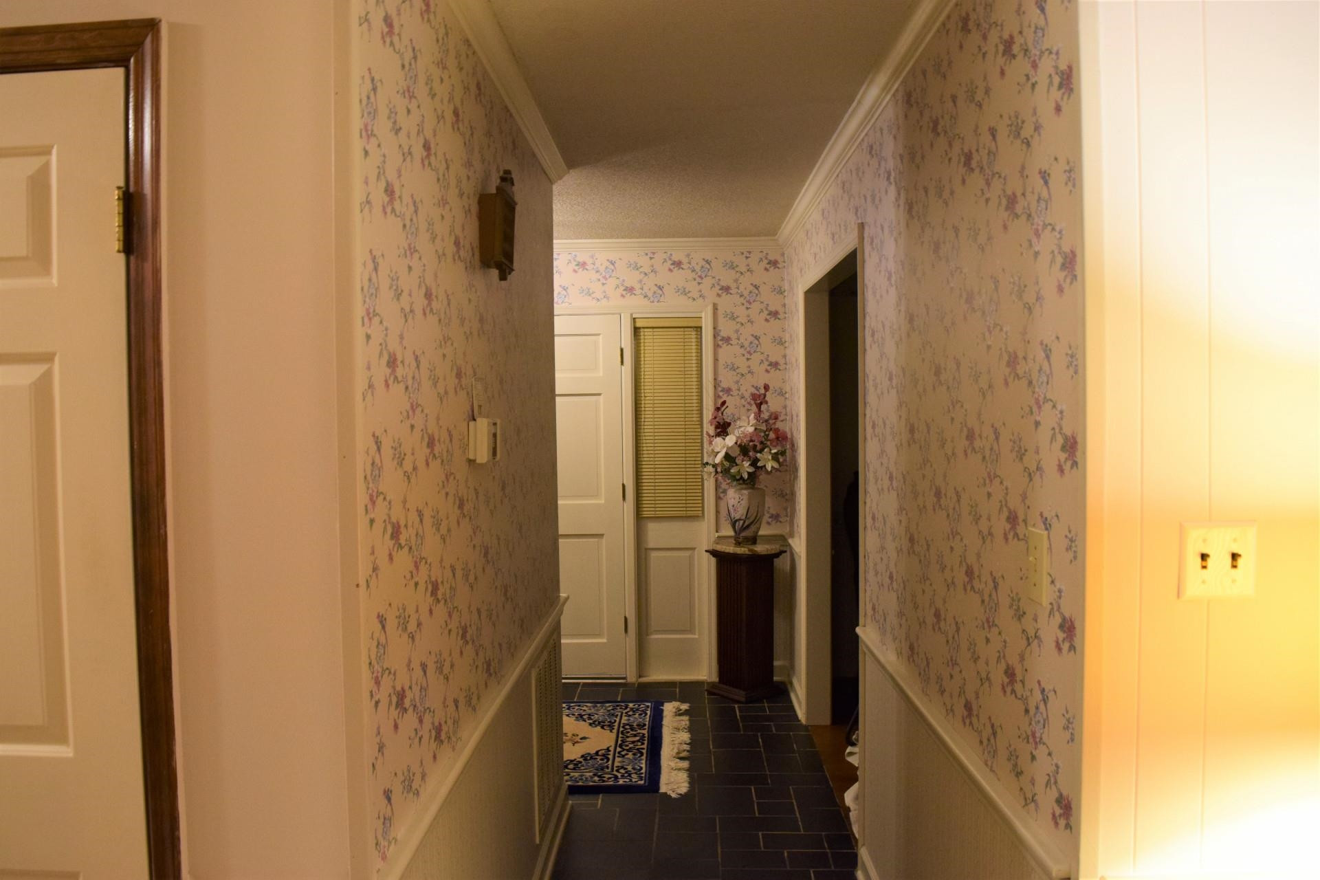 8633 Valley Brook Drive Raleigh, NC 27613 - Photo 5 of 30 Photo 5