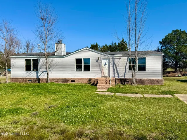 $100,000 | 103 Cedar Ridge Boulevard, Pearl, MS 39208