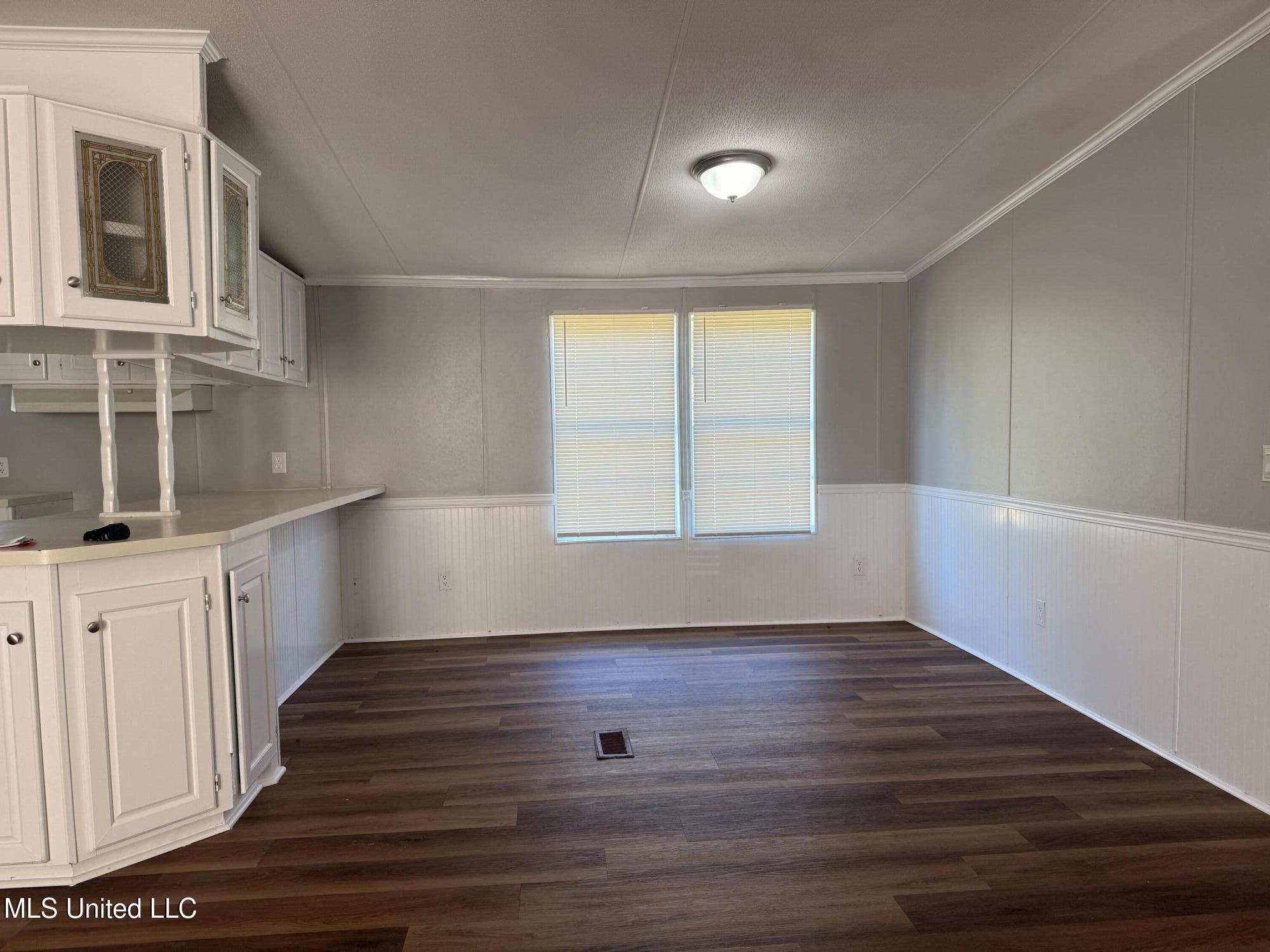 103 Cedar Ridge Boulevard Pearl, MS 39208 - Photo 5 of 10 IMG_0984