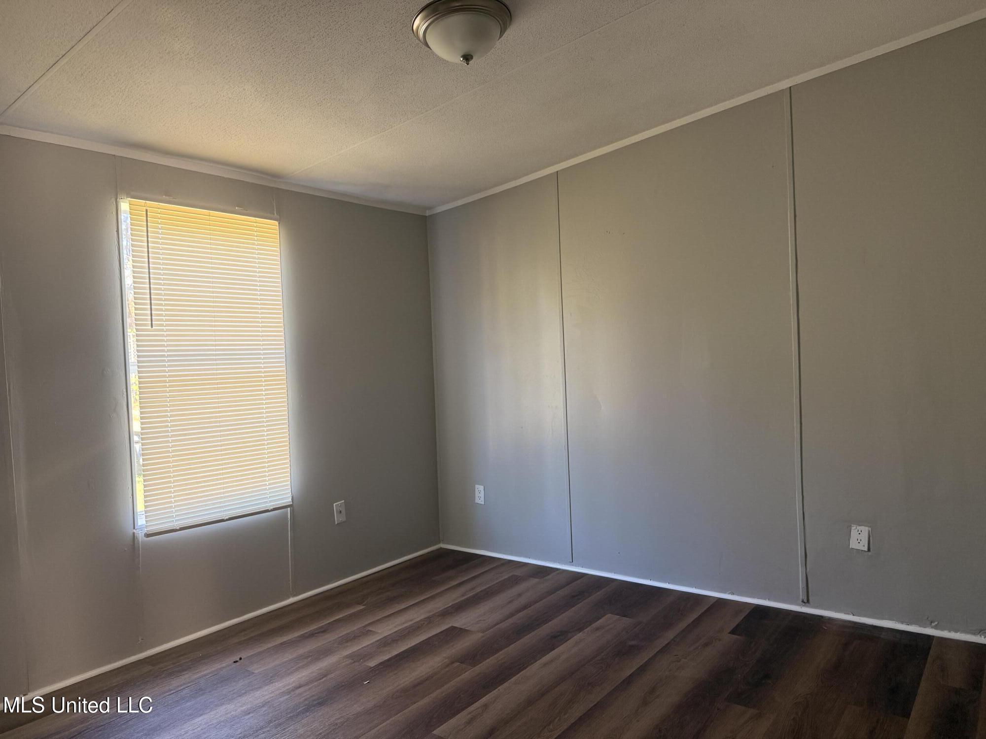 103 Cedar Ridge Boulevard Pearl, MS 39208 - Photo 7 of 10 IMG_0992