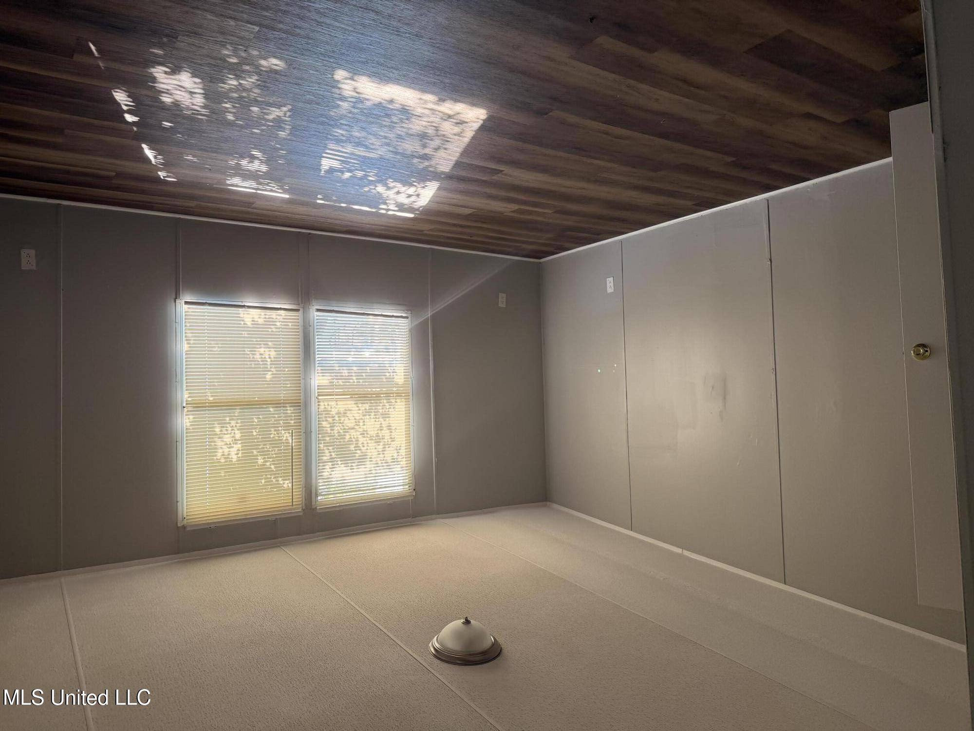 103 Cedar Ridge Boulevard Pearl, MS 39208 - Photo 9 of 10 IMG_0990