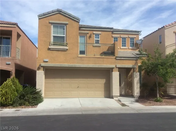 $1,850 | 9272 Nerone Avenue, Las Vegas, NV 89148