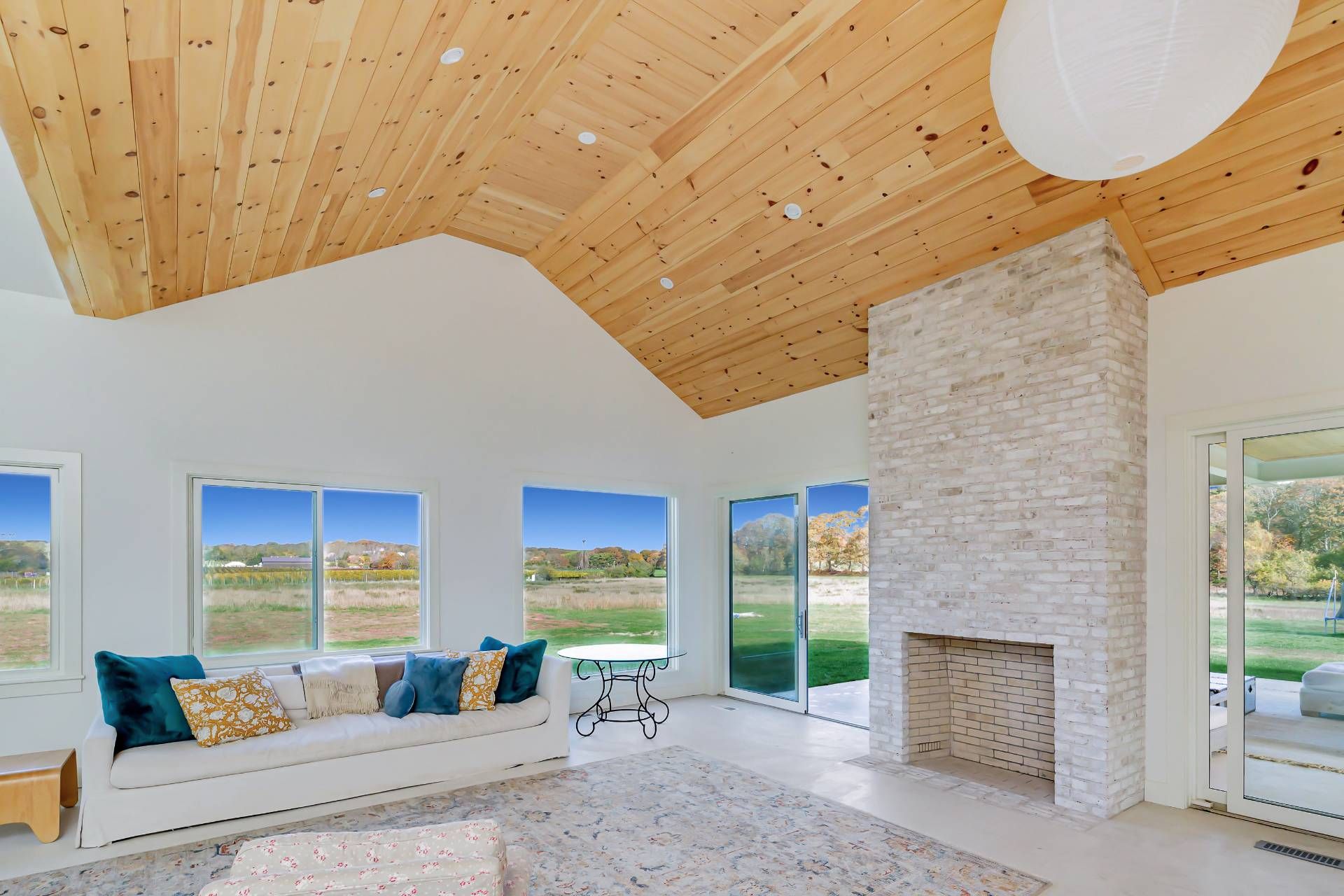 677 Lumber Lane Bridgehampton, NY 11932 - Photo 7 of 7