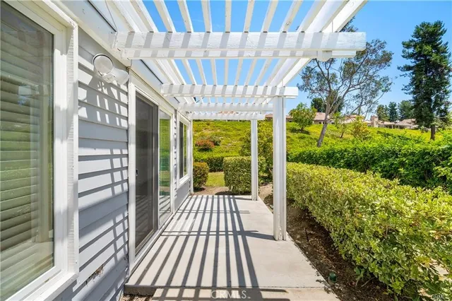 $4,200 | 28147 Alava, Mission Viejo, CA 92692