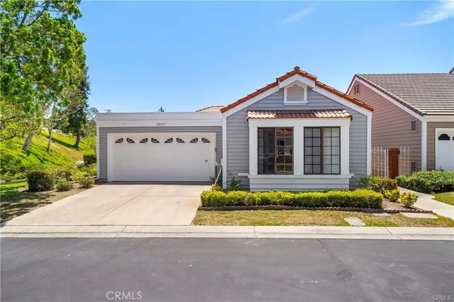 $4,200 | 28147 Alava, Mission Viejo, CA 92692