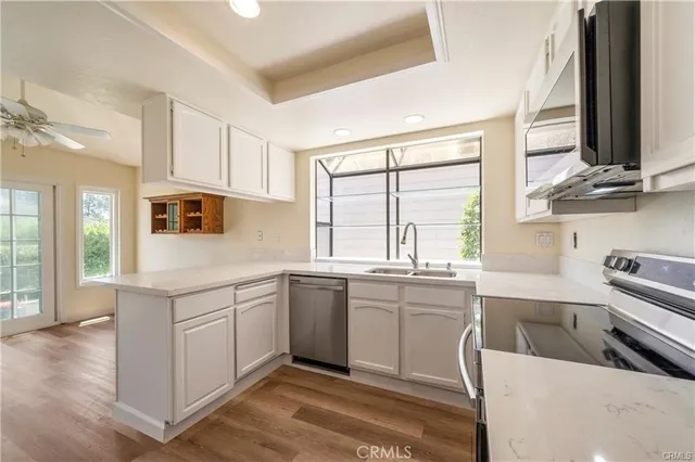 $4,200 | 28147 Alava, Mission Viejo, CA 92692