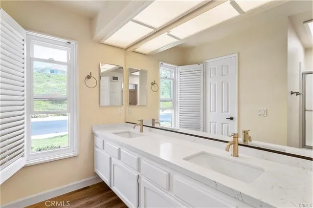 $4,200 | 28147 Alava, Mission Viejo, CA 92692